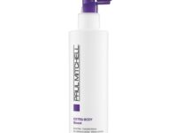 Paul Mitchell Extra Body Boost