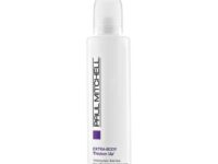 Paul Mitchell Extra Body Thicken Up