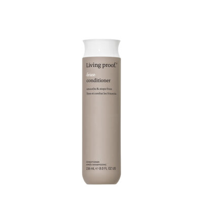 LIVING PROOF Frizz Conditioner 236ml