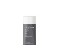 LIVING PROOF PHD 5-in-1 Styling Treatment 118ml