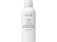 Keune Care Derma Activate Thickening Spray 200ml