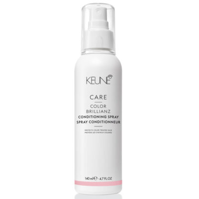 Keune Care Color Brillianz Conditioning Spray 140ml