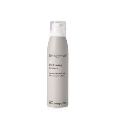 LIVING PROOF Full Thickening Mousse 149ml