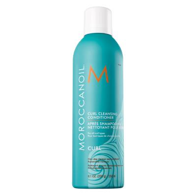 MOROCCANOIL Curl Cleansing Conditioner