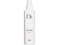 DS Leave-in Conditioner Spray