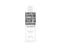 CUTRIN Muoto Soft Spray Wax 200ml