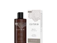 CUTRIN Bio+ Hydra Balance Shampoo 250ml