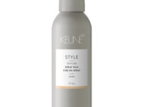 Keune Style Texture Spray Wax 200ml