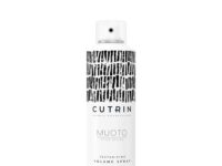 CUTRIN Muoto Texturizing Volume Spray 200ml