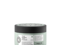 Maria Nila True Soft Masque 250ml