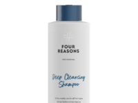 Deep Cleansing Shampoo 300 ml