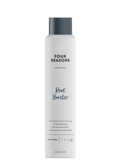 Root Booster 200 ml
