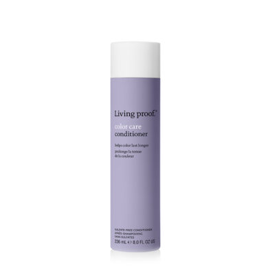 LIVING PROOF Color Care Conditioner 236ml