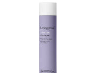 LIVING PROOF Color Care Shampoo 236ml