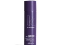 KM YOUNG.AGAIN DRY CONDITIONER 250ml