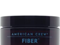 Hiusvaha American Crew Classic Fiber