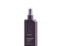 KM YOUNG.AGAIN 100ml