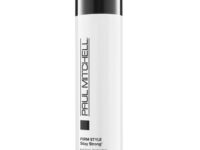 Paul Mitchell Firm Style Stay Strong