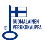 Suomalainen verkkokauppa