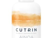 CUTRIN Ainoa Repair Dry End Seal 150ml