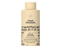 Four Reasons Original Repair Shampoo 300 ml