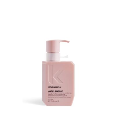 Kevin Murphy Angel.Masque Treatment for fine,coloured Hair 200ml