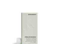 Kevin Murphy Stimulate-Me.Wash Stimulating and Refreshing Shampoo 250ml