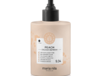 Maria Nila Colour Refresh Peach 300ml