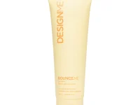 DESIGN.ME Bounce.Me Curl Balm 250ml