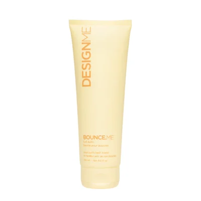 DESIGN.ME Bounce.Me Curl Balm 250ml