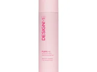 DESIGN.ME Puff.Me Dry Texture Spray 248ml