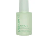 DESIGN.ME Gloss.Me Hair Serum 80ml