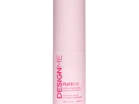 DESIGN.ME Puff.Me Volumizing Powder 9.1g