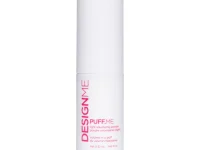 DESIGN.ME Puff.Me Light Volumizing Powder 9.1g