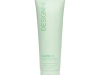 DESIGN.ME Gloss.Me Hydrating Mask 250ml