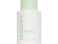 DESIGN.ME Gloss.Me Hydrating Conditioner 300ml