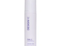 DESIGN.ME Fab.Me Leave-in Treatment 230ml