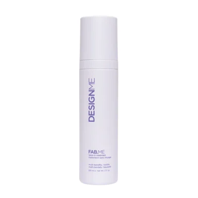 DESIGN.ME Fab.Me Leave-in Treatment 230ml