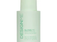 DESIGN.ME Gloss.Me Hydrating Shampoo 300ml