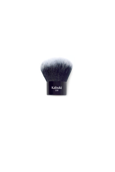Elixir Make Up Kabuki Brush 519