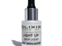Elixir Light Up Liquid Highlighter 816C