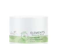 WELLA Care Elements Renewing Mask 150ml