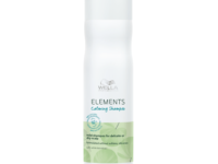 WELLA Care Elements Calming Shampoo 250ml