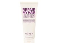 ELEVEN Australia Repair My Hair Nourishing Conditioner 200ml