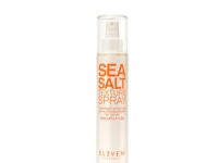 ELEVEN Australia Sea Salt Texture Spray 200ml