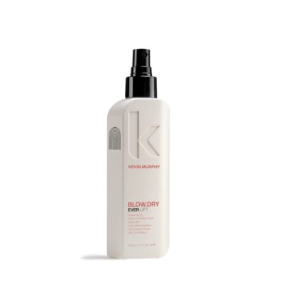 Kevin Murphy Blow Dry Ever Lift Spray 150ml