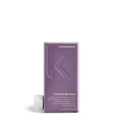 Kevin Murphy Hydrate Me Rinse Moisture Conditioner 250ml