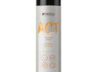 ACT NOW! Texture Spray 300ml
