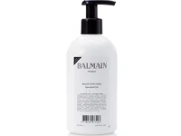 BALMAIN Moisturizing Shampoo 300ml