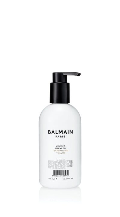 BALMAIN Volume Shampoo